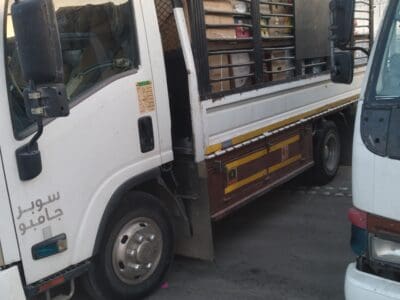 دينا طش-اثاث’بالرياض 0َ507019022 التخلص من العفش القديم بالرياض رمي عف