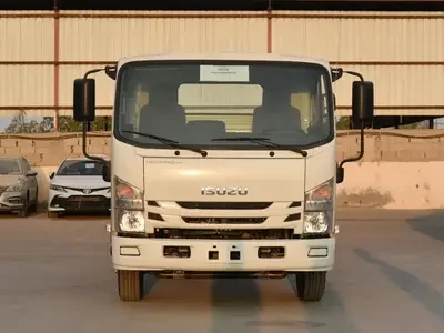 التخلص من الاثاث القديم بالرياض 0550594502طش