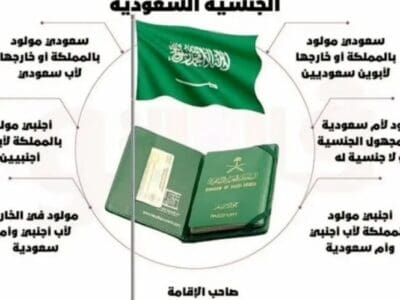 استخراج تصريح زواج تخليص معاملات التجنيس