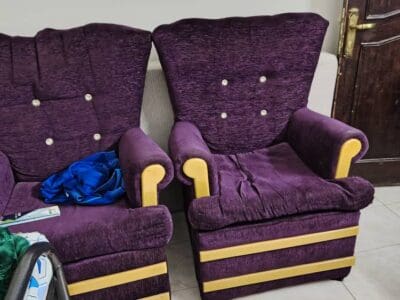 توصيل جمعية خيرية تاخذ الاثاث المستعمل بالرياض 0539984651