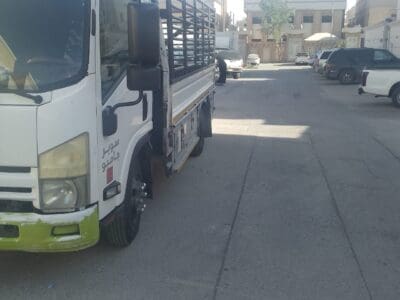 دينا رمي الأثاث التالف خربان بالرياض 0509366018