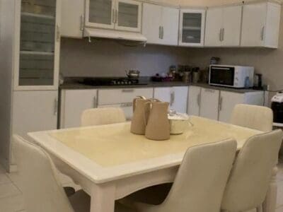 شراء اثاث مستعمل بالرياض 0559619194