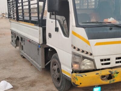 رمي الأثاث القديم بلدية الرياض 0500593881