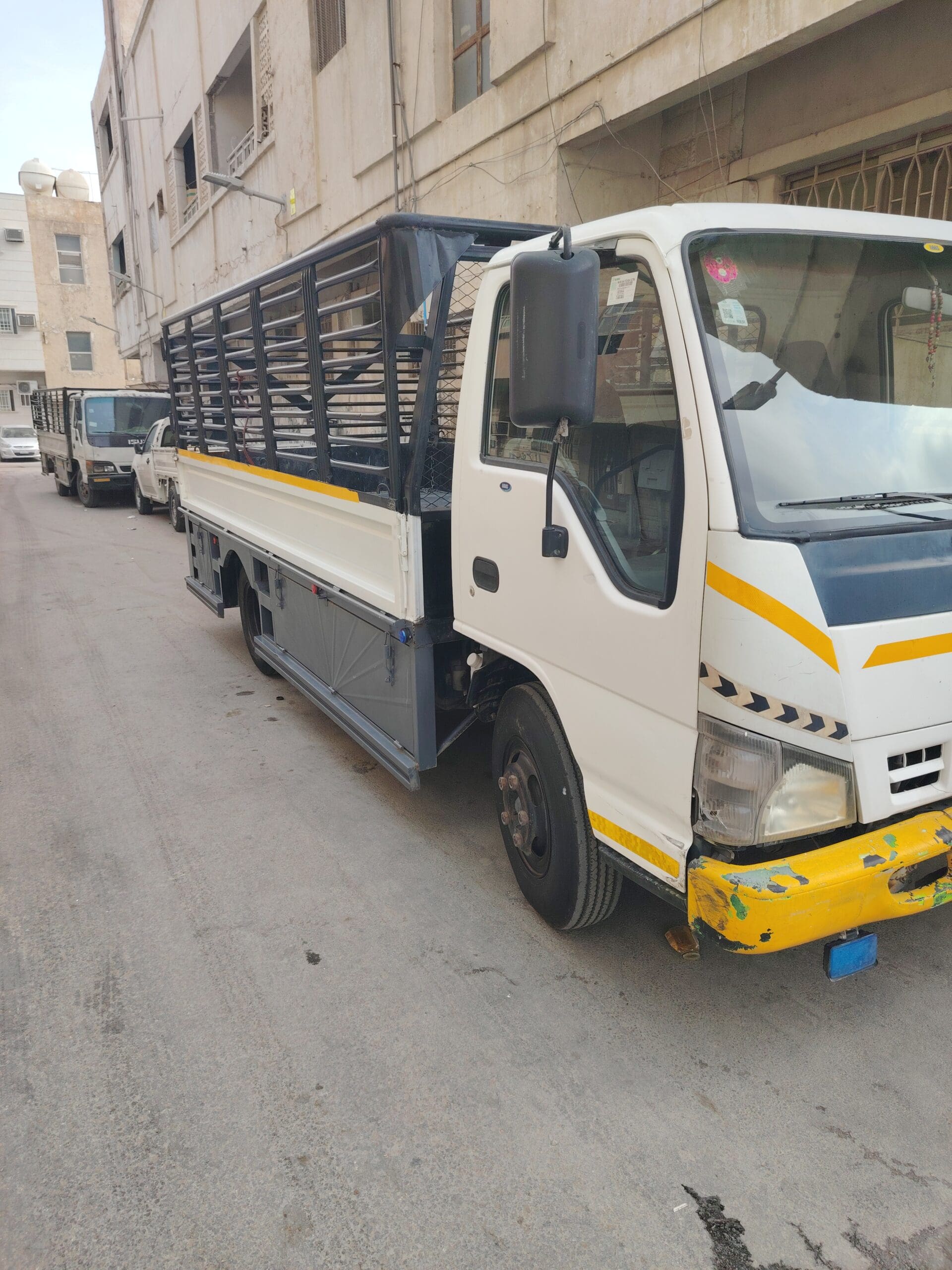 رمي الأثاث القديم شمال الرياض 0500593881