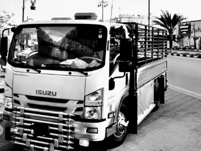 نقل عفش داخل وخارج الرياض 0500593881