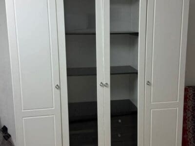 شراء اثاث مستعمل بالرياض