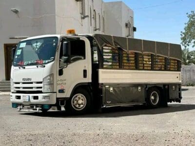دينا نقل عفش بالرياض وخارج الرياض