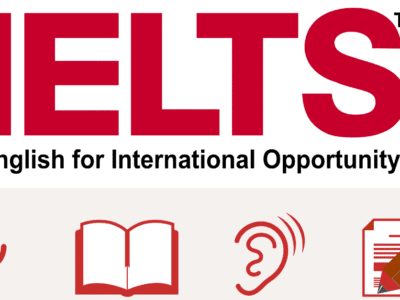 معلم لغة انجليزية Fet, KET, IELTS, Alcpt, ECL, step جامعات تحضيري، تأس
