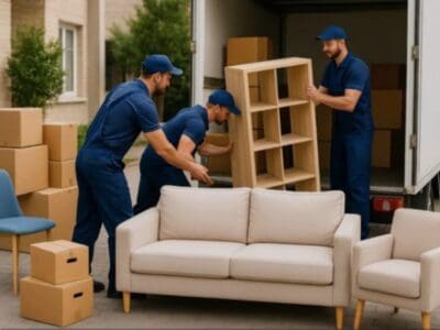 نشتري الاثاث المستعمل بالرياض 0534375367