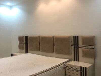 توصيل جمعية خيريه تأخذ المستعمل بالرياض ياخذون اثاث