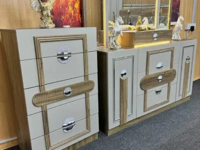 توصيل الاثاث الي جمعية خيرية تاخذ الاثاث المستعمل بالرياض 0533162272