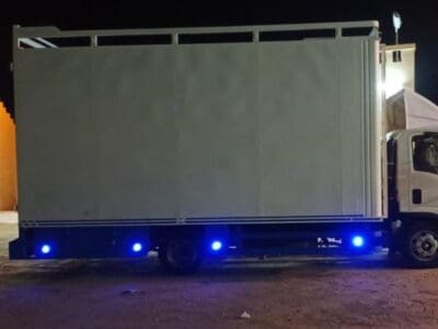دينا نقل عفش باجيزان مع الفك والتركيب داخل 0551793703