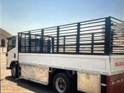 نقل عفش باجيزان 0551793703