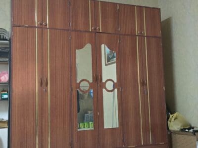 التخلص من الاثاث القديم حي النخيل 0559619194