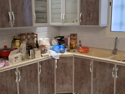 شراء اثاث مستعمل حي الحمراء 0553914418