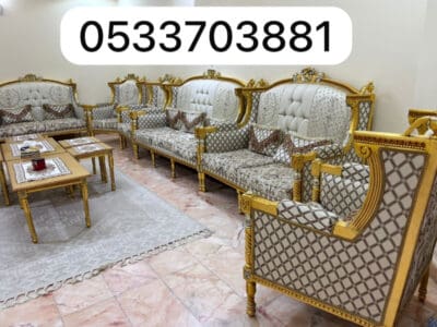 جمعية خيريه تستقبل اثاث مستعمل بالرياض يأخذونه