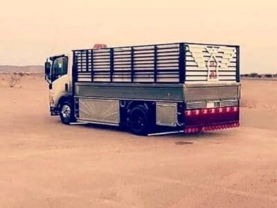 طش اثاث قديم بالرياض