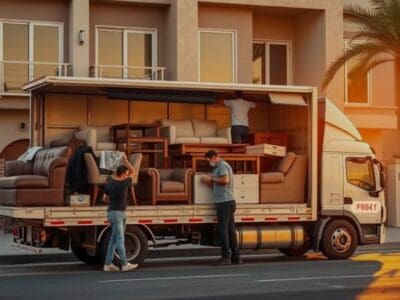 طش الاثاث القديم بالرياض 0534375367