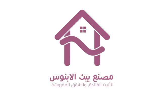 bayt-alabnws