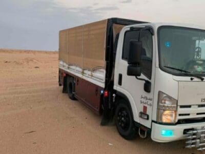 دينا نقل عفش من الرياض الى جدة 0575907703
