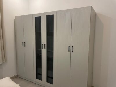 شراء اثاث مستعمل حي النداء 0559619194