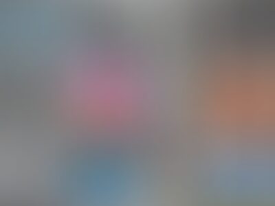 توصيل جمعية خيرية تاخذ المستعمل بالرياض تستقبل الاثاث -0533162272-