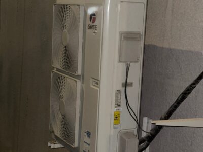 شراء مكيفات مستعملة بالمزاحمية 0500593881