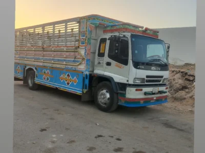 دينا نقل عفش من الرياض الى خميس مشيط بيشه حائل 0575907703