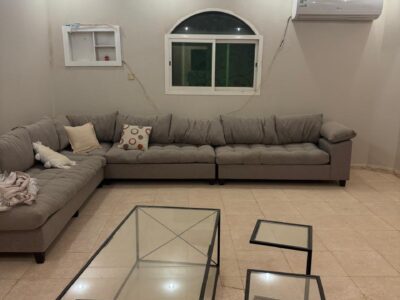 توصيل الاثاث الى جمعيه خيريه تاخذ تستقبل الاثاث بالرياض 0533162272