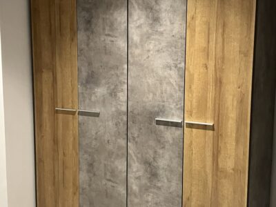 توصيل الاثاث جمعية خيريه تاخذ الاثاث بالرياض 0533162272