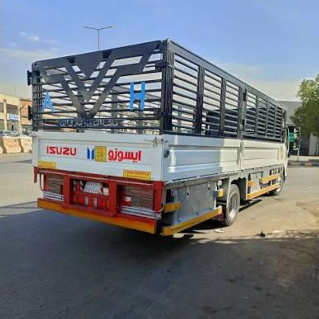 شراء اثاث مستعمل بالرياض0559562147