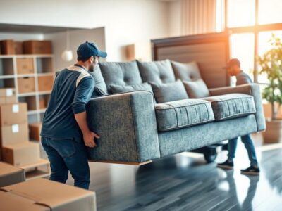 توصيل اثاث مستعمل الي جمعيه خيريه بالرياض 0533162272 “