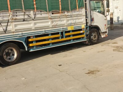دينا نقل أثاث داخل وخارج الرياض 0567781387