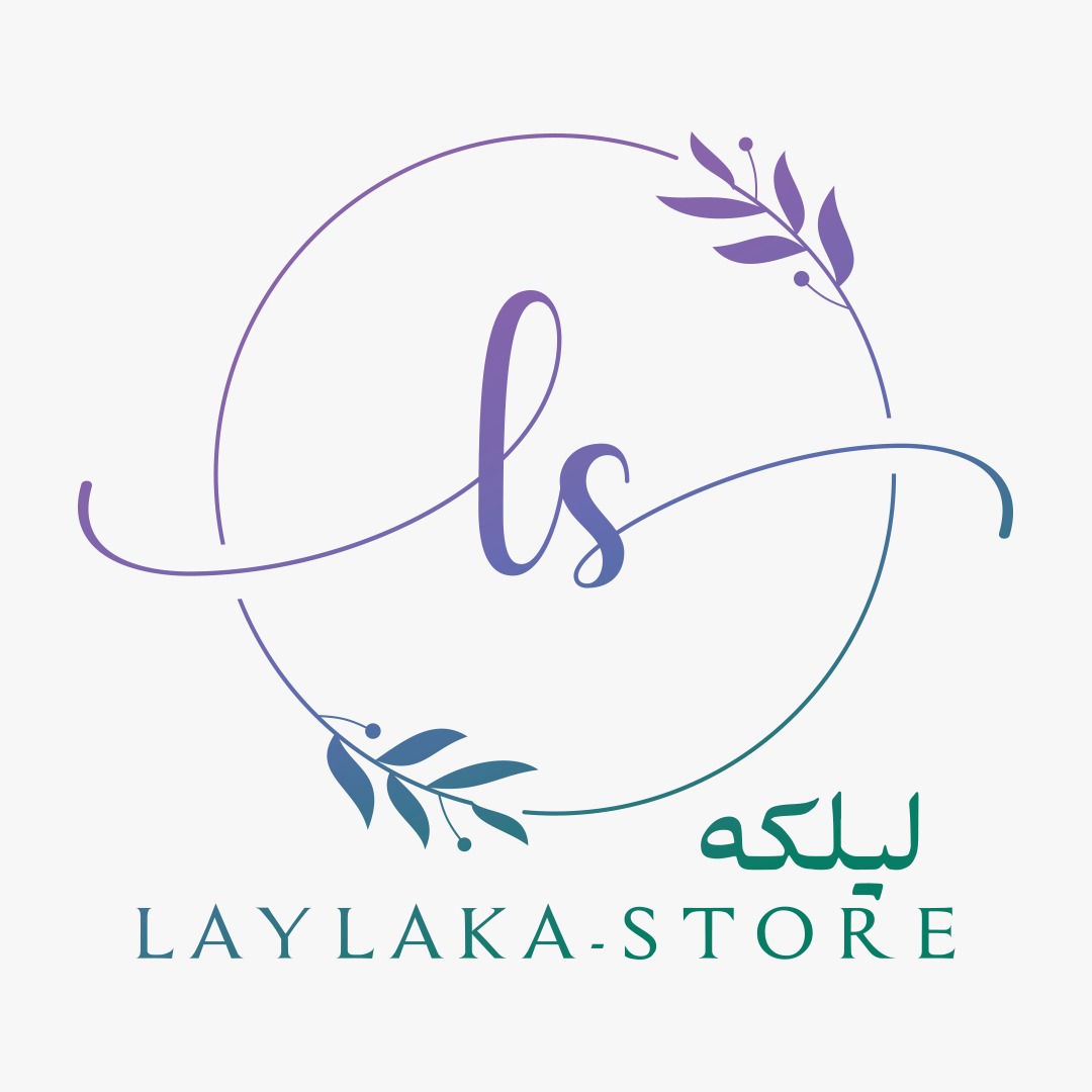 ليلكه