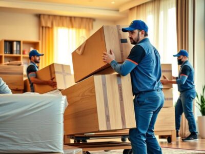 توصيل. جمعية خيريه تاخذ الاثاث المستعمل بالرياض 0533162272