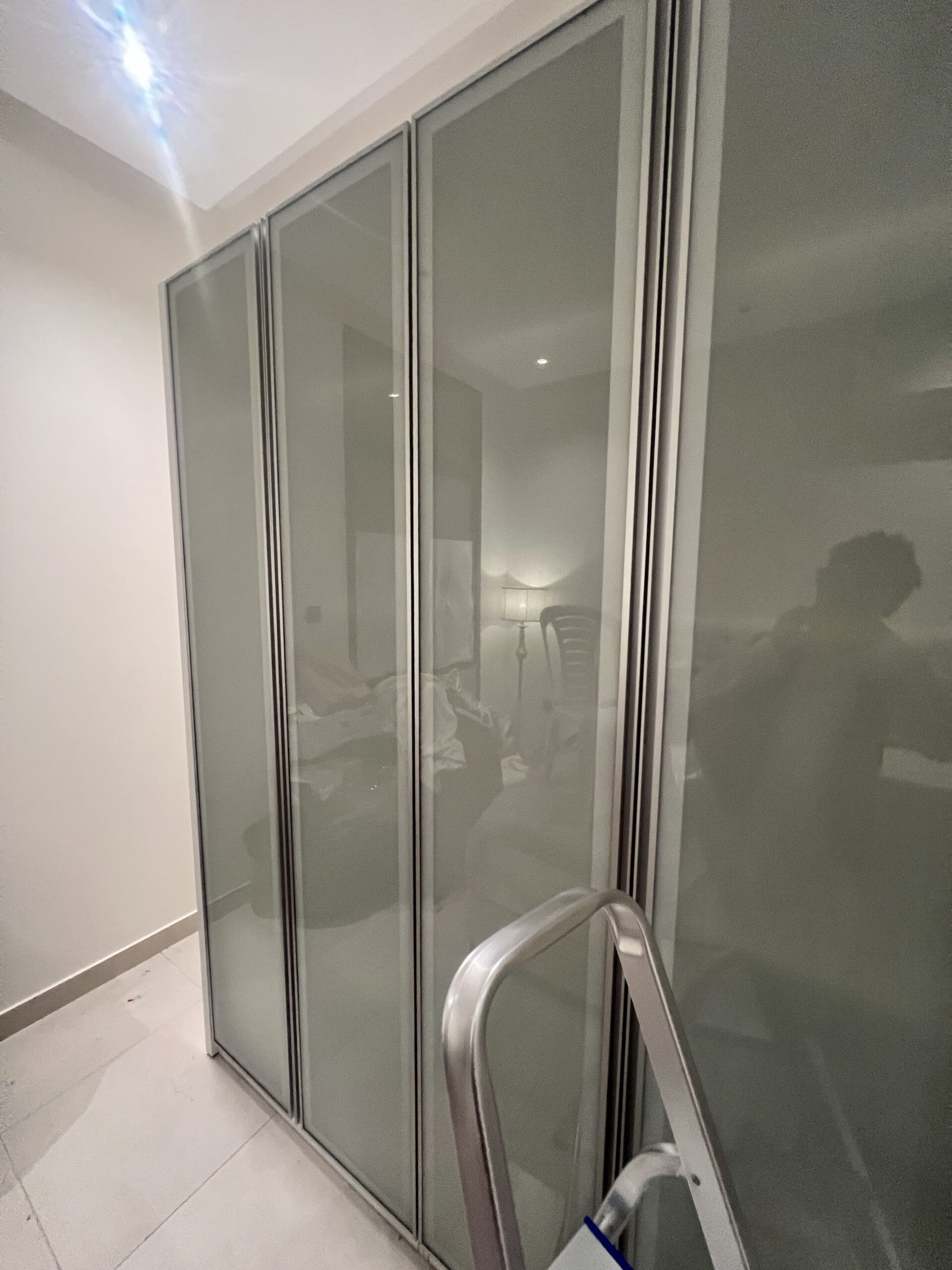 جمعيه0535152642توصيل الاثاث للجمعيات الخيريه بالرياض