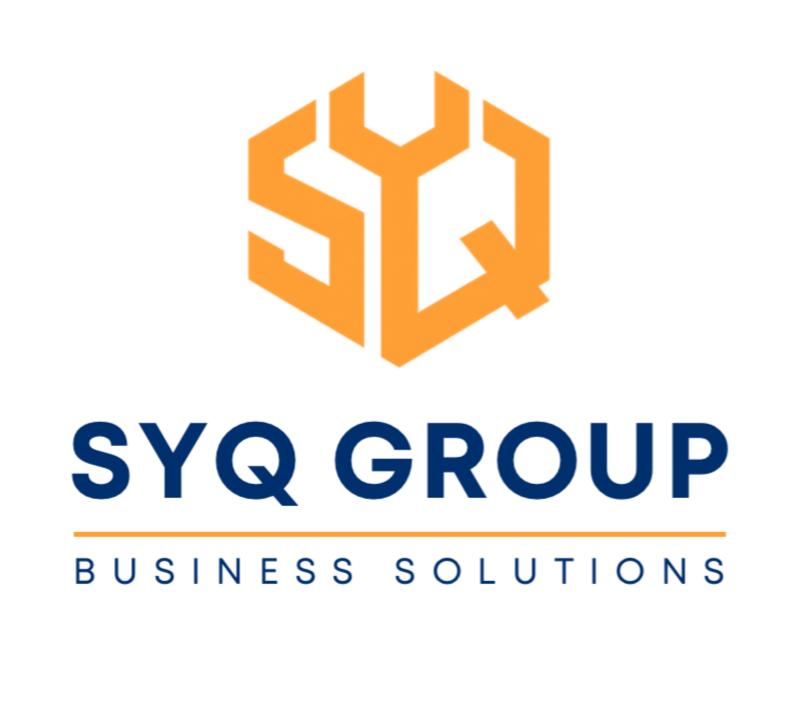SYQ GROUP