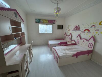 توصيل جمعية خيرية بالرياض تأخذ الاثاث المستعمل 0533703881