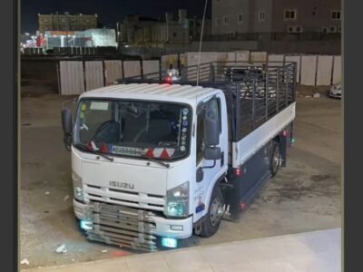 توصيل جمعية خيرية تاخذ الاثاث المستعمل بالرياض 0539462219