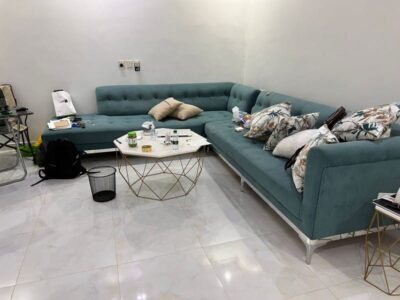 توصيل جمعية خيرية بالرياض تأخذ الاثاث المستعمل 0533703881