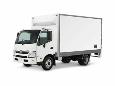 دينا نقل عفش خارج المدينة المنورة 0575907703