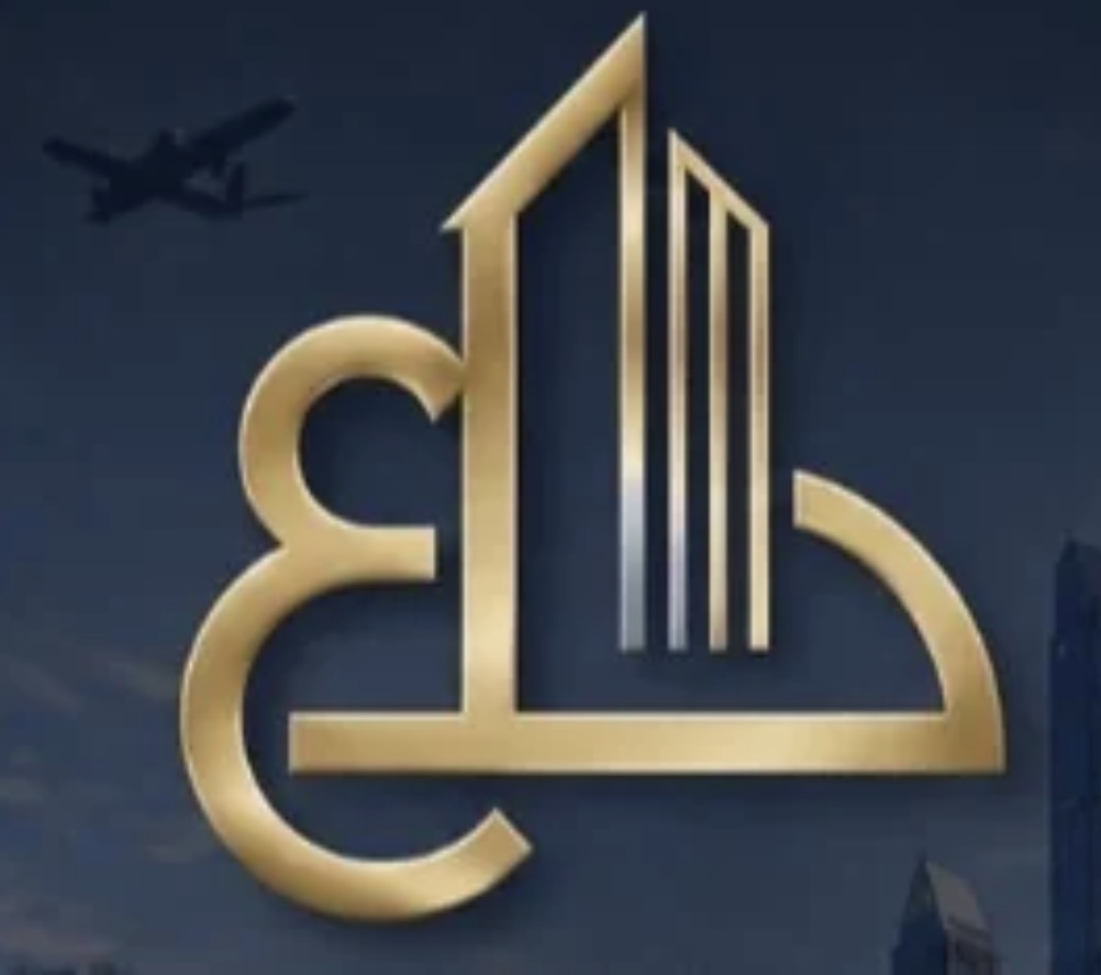 احتياج مناديب توصيل
